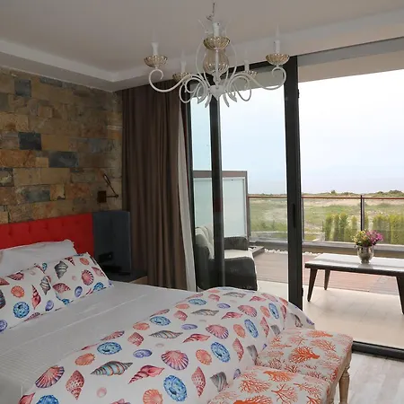 Hotel Imerhan