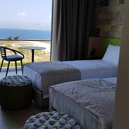 Imerhan Hotel Cesme