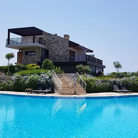 Imerhan Cesme